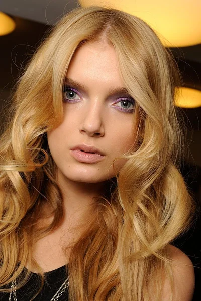 Look 1